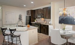Image for Cottage Trails At Culpepper Landing Apartments - 3000 Conservancy Drive